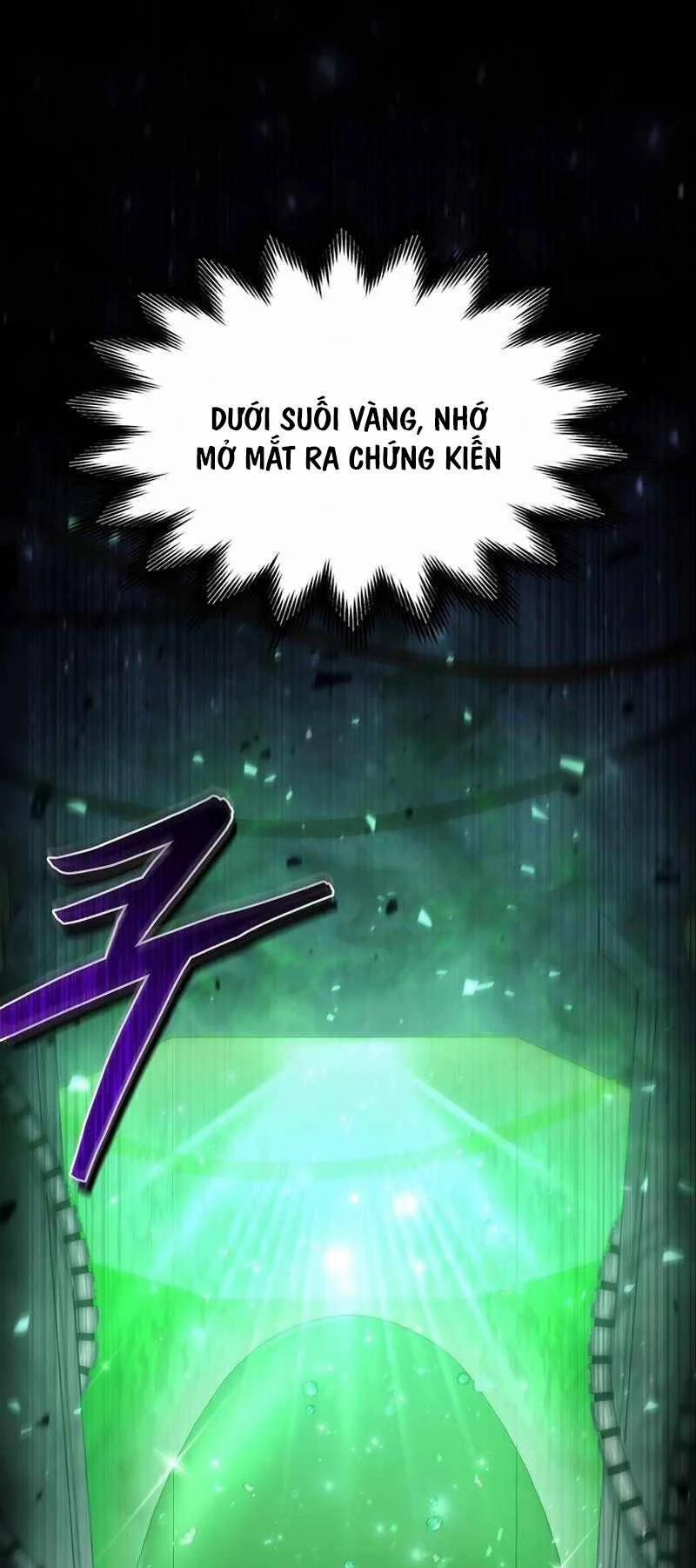 Bậc Thầy Debuff 16 trang 34