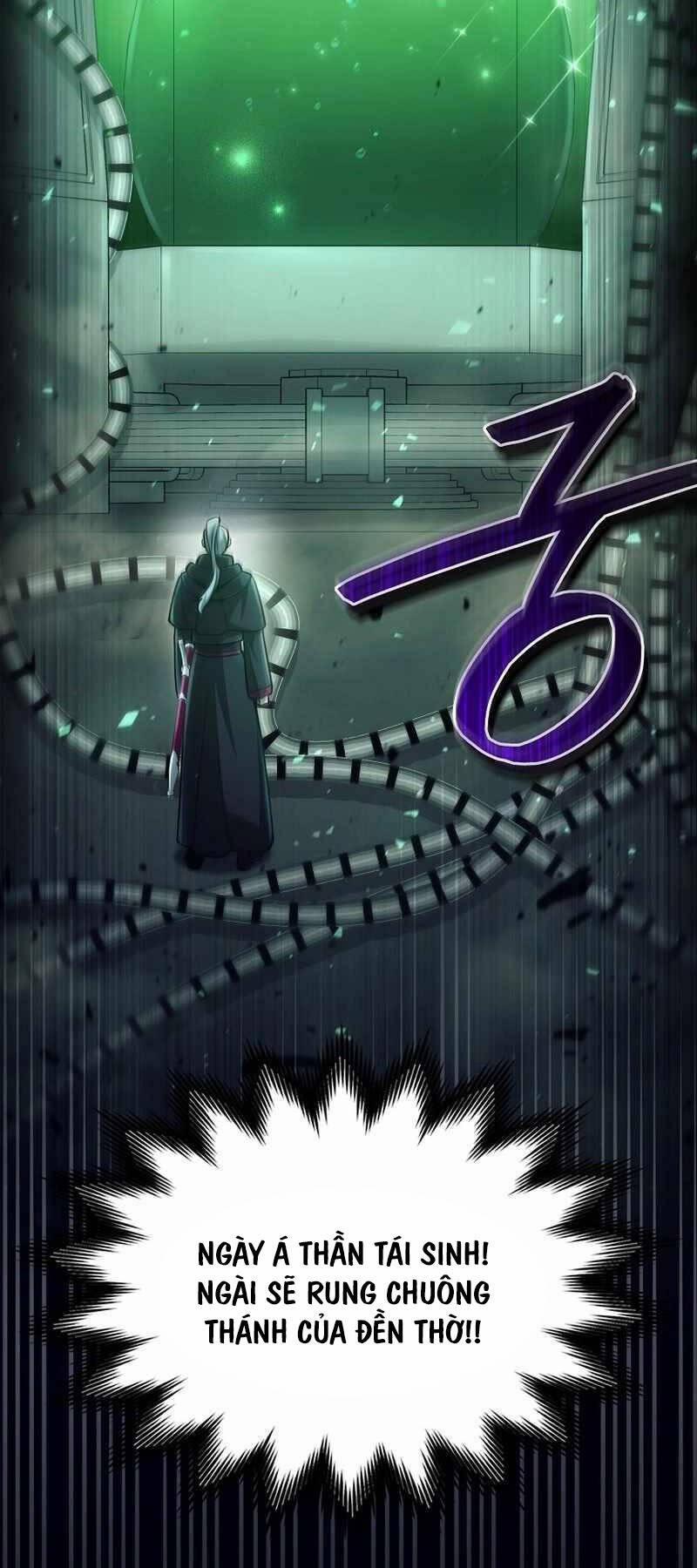 Bậc Thầy Debuff 16 trang 35