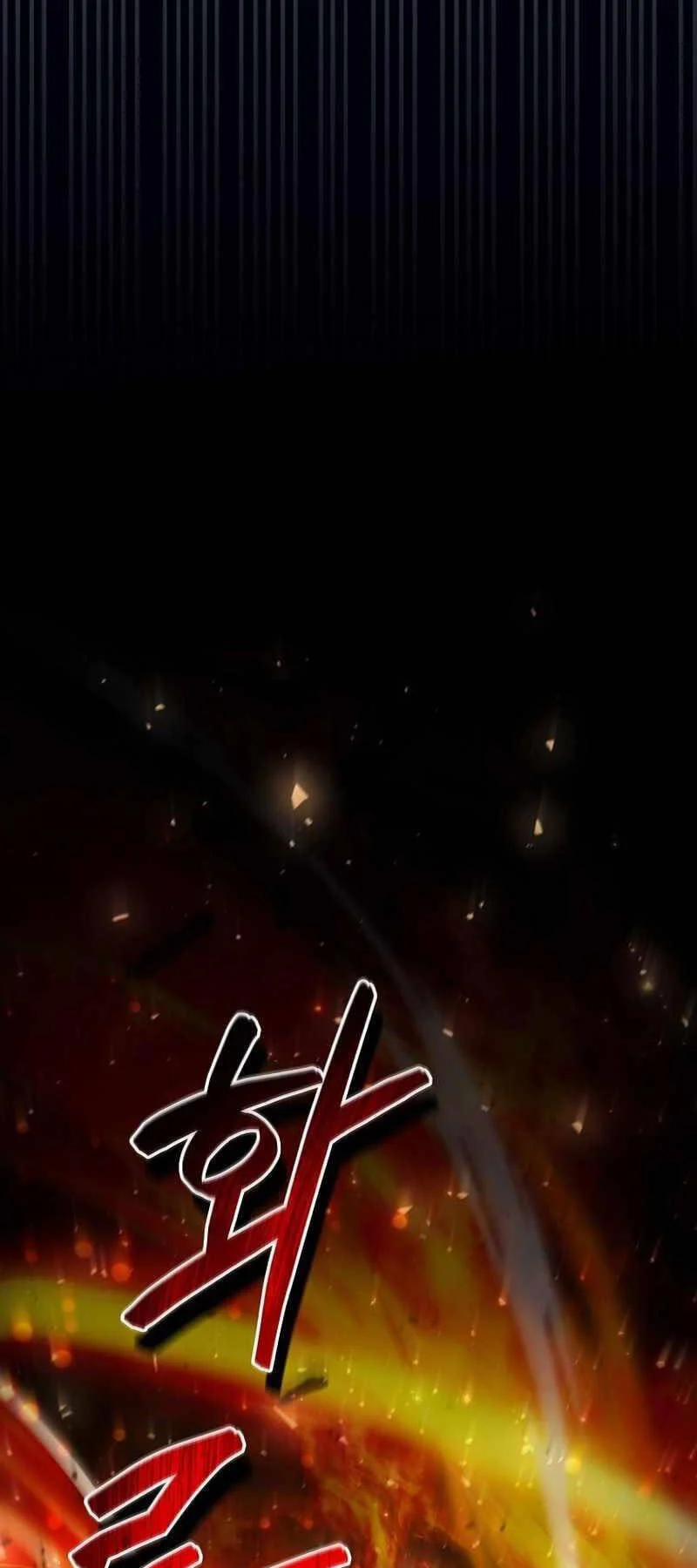 Bậc Thầy Debuff 16 trang 36