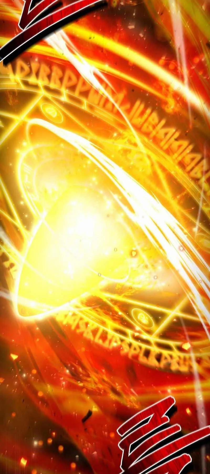 Bậc Thầy Debuff 16 trang 37