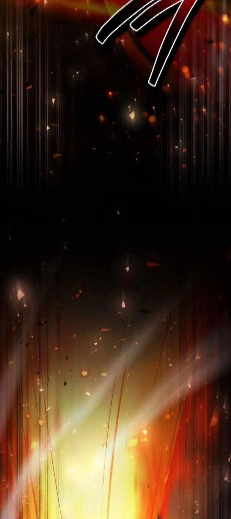 Bậc Thầy Debuff 16 trang 38