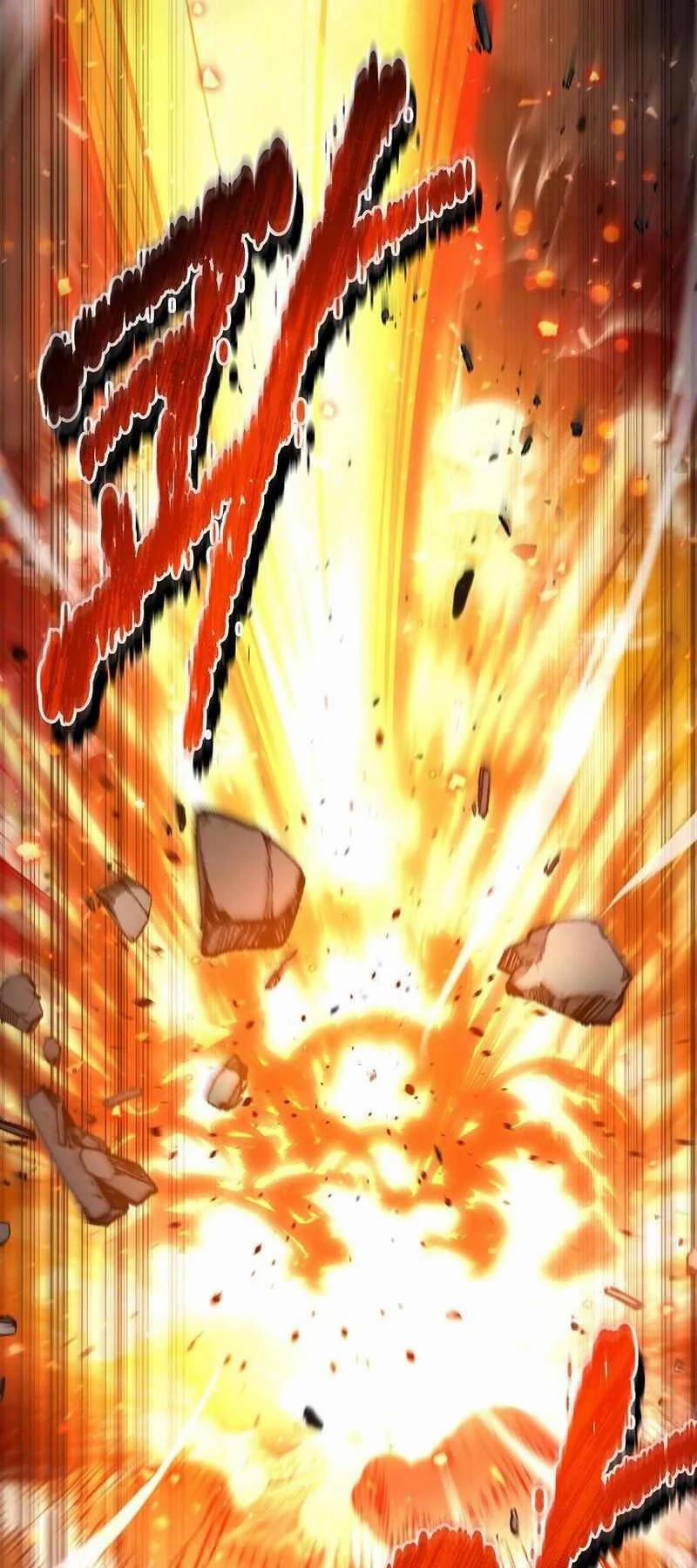 Bậc Thầy Debuff 16 trang 39