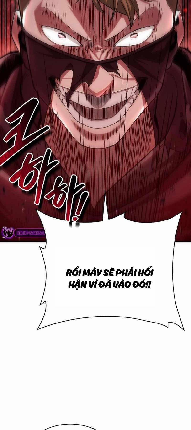 Bậc Thầy Debuff 16 trang 4