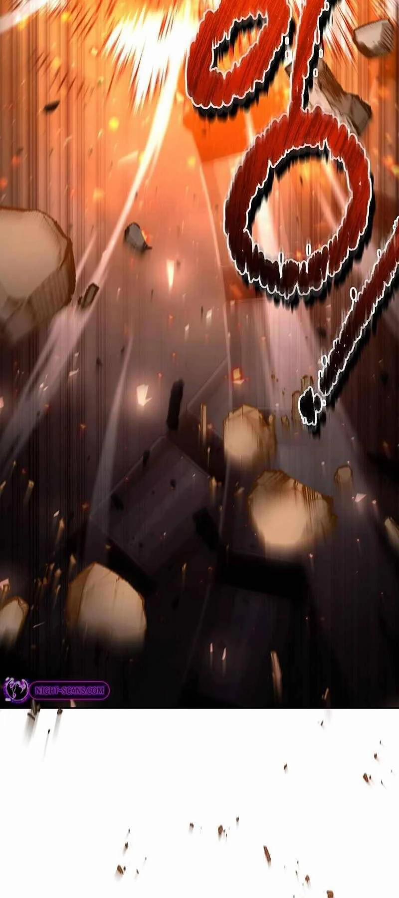 Bậc Thầy Debuff 16 trang 40