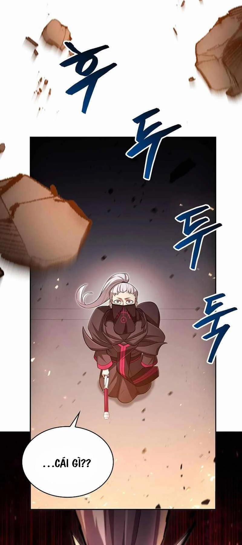 Bậc Thầy Debuff 16 trang 41