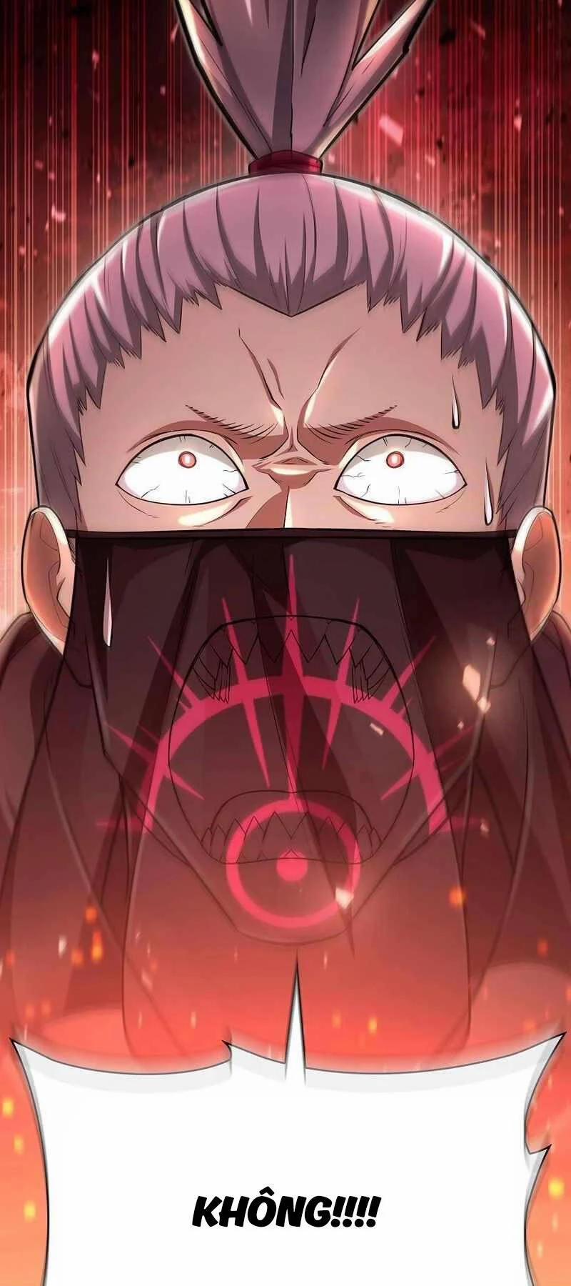 Bậc Thầy Debuff 16 trang 42