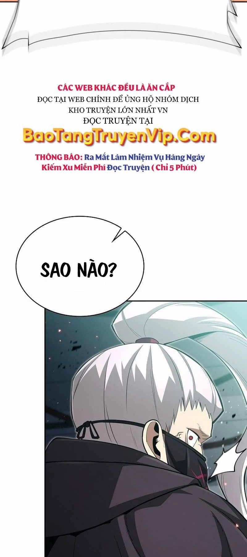 Bậc Thầy Debuff 16 trang 43