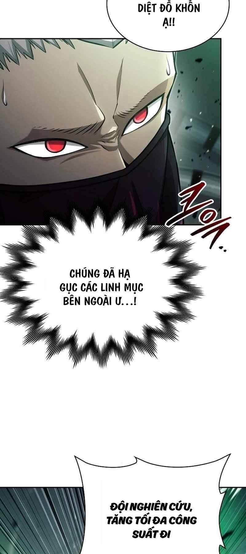 Bậc Thầy Debuff 16 trang 48