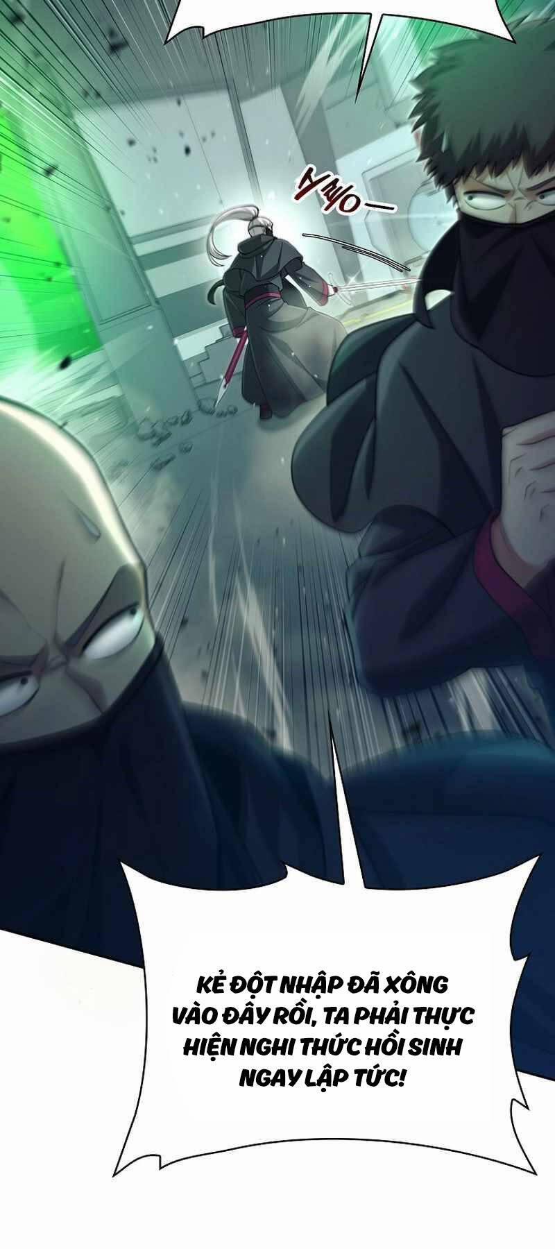 Bậc Thầy Debuff 16 trang 49