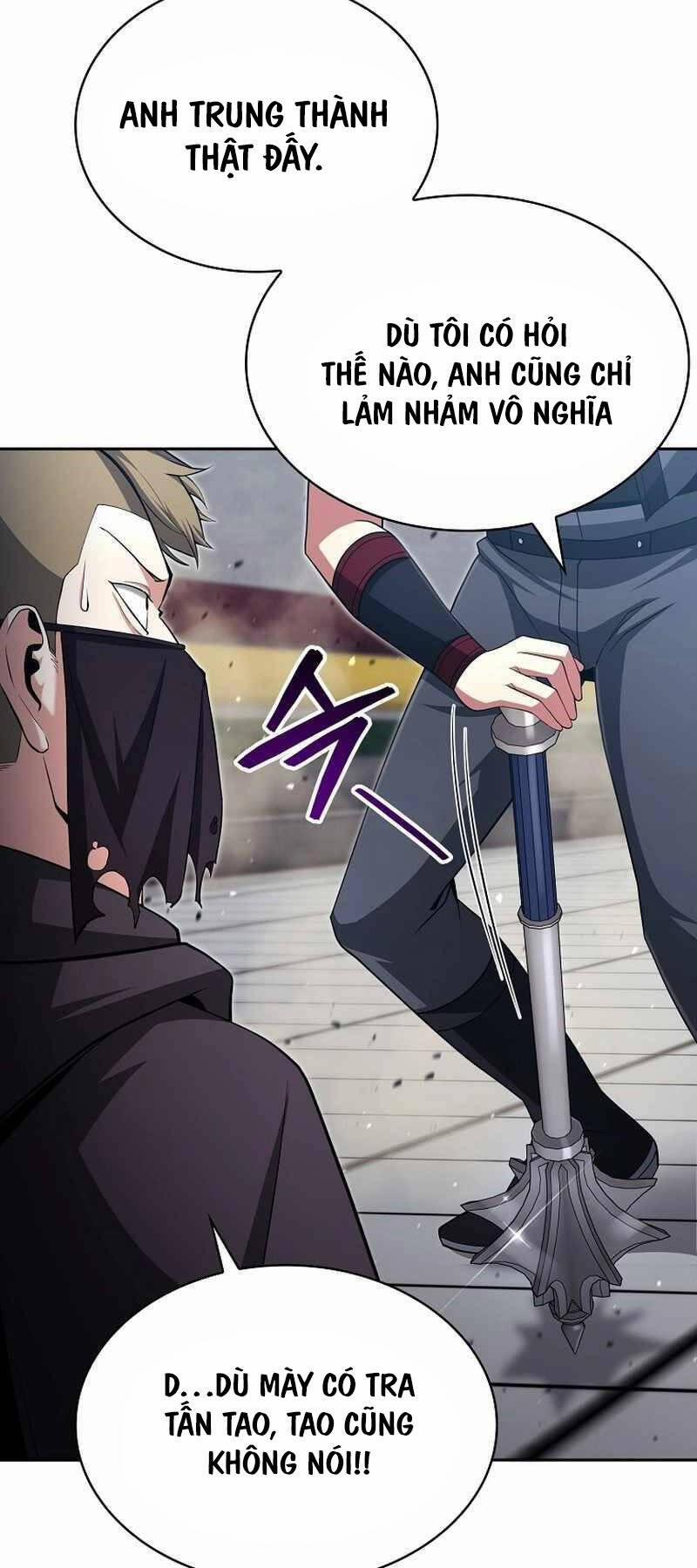 Bậc Thầy Debuff 16 trang 5
