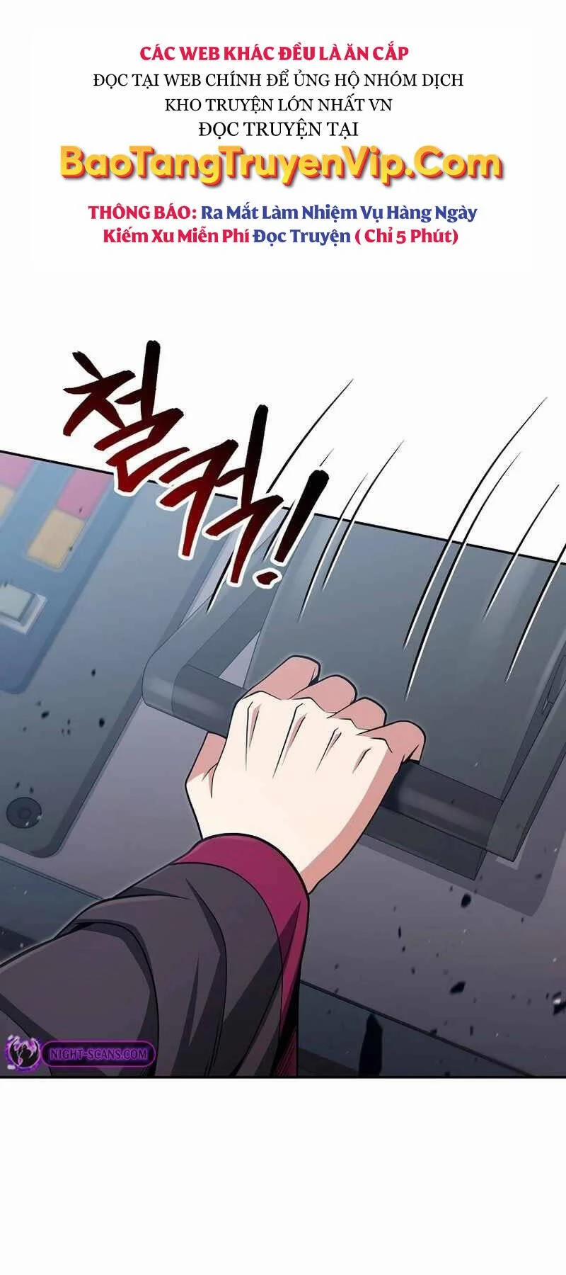 Bậc Thầy Debuff 16 trang 50