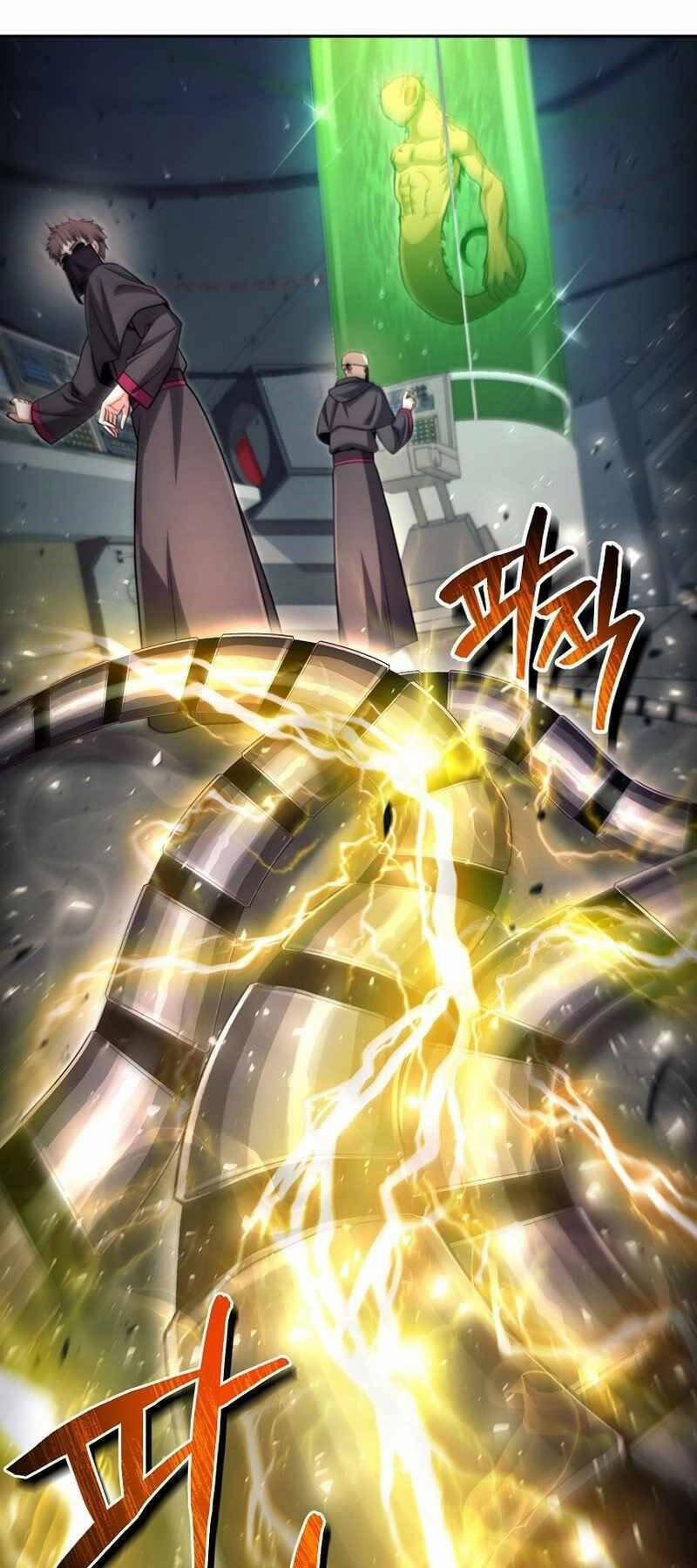 Bậc Thầy Debuff 16 trang 51