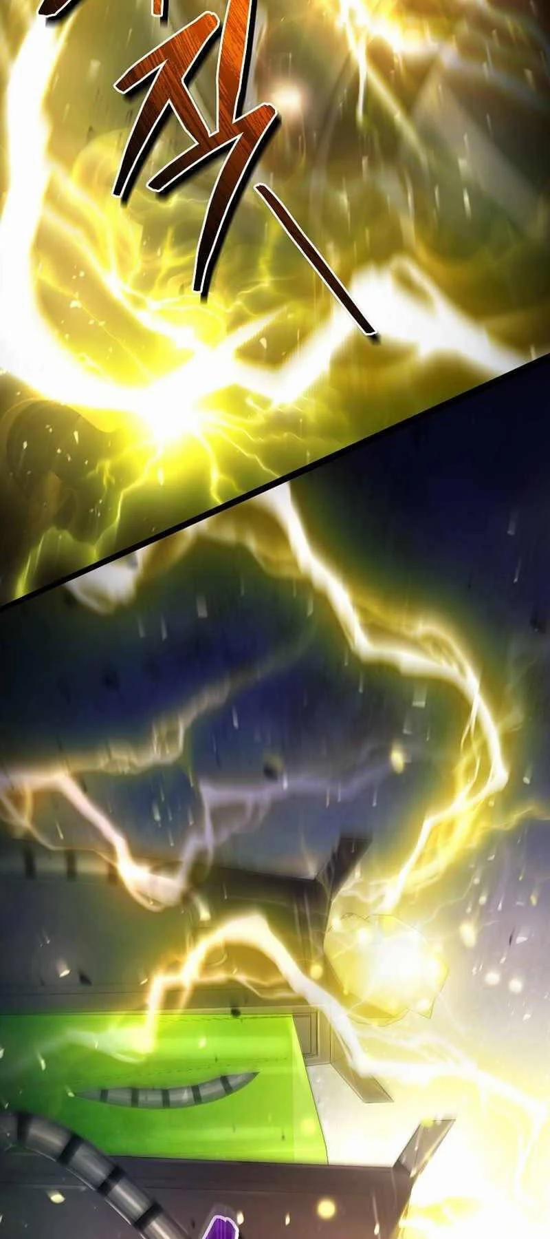 Bậc Thầy Debuff 16 trang 52