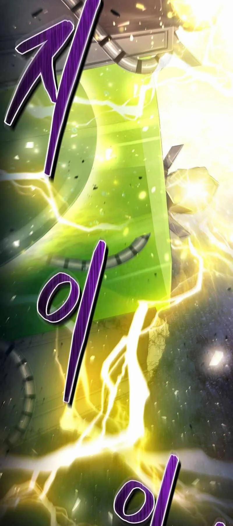 Bậc Thầy Debuff 16 trang 53