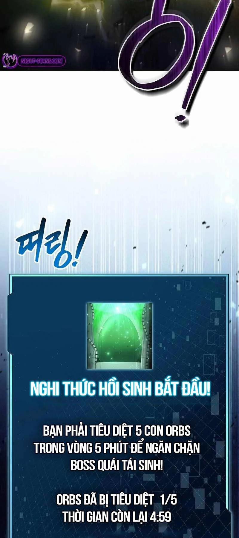 Bậc Thầy Debuff 16 trang 54