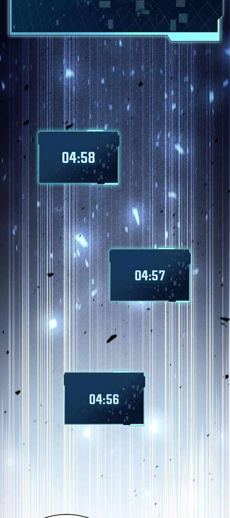 Bậc Thầy Debuff 16 trang 55