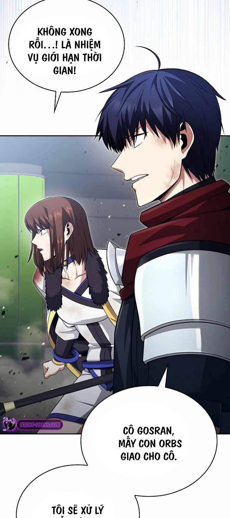 Bậc Thầy Debuff 16 trang 56