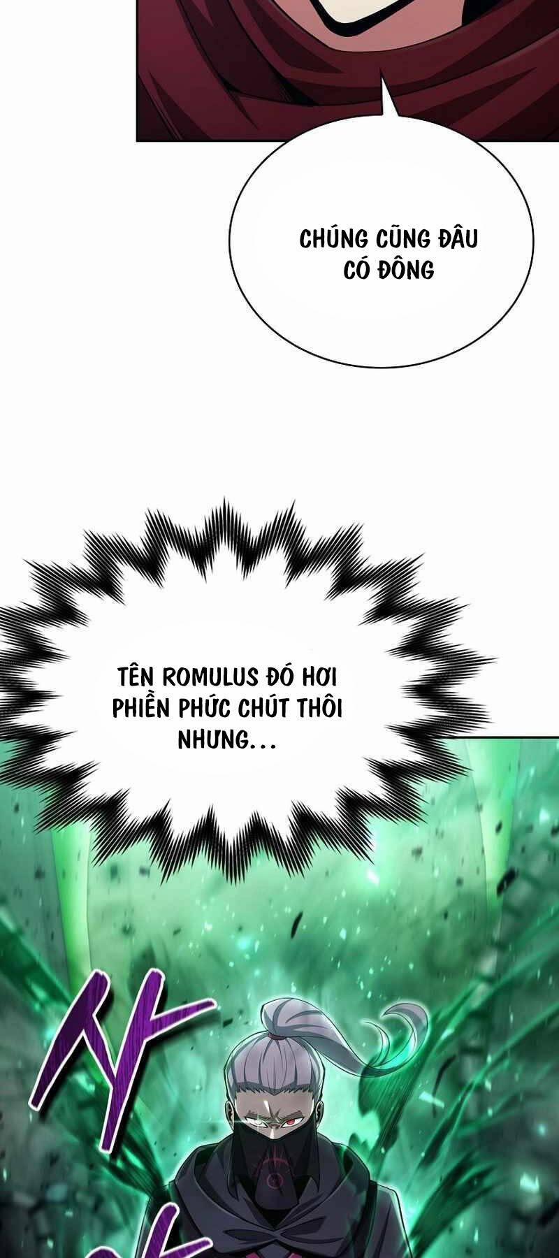 Bậc Thầy Debuff 16 trang 58