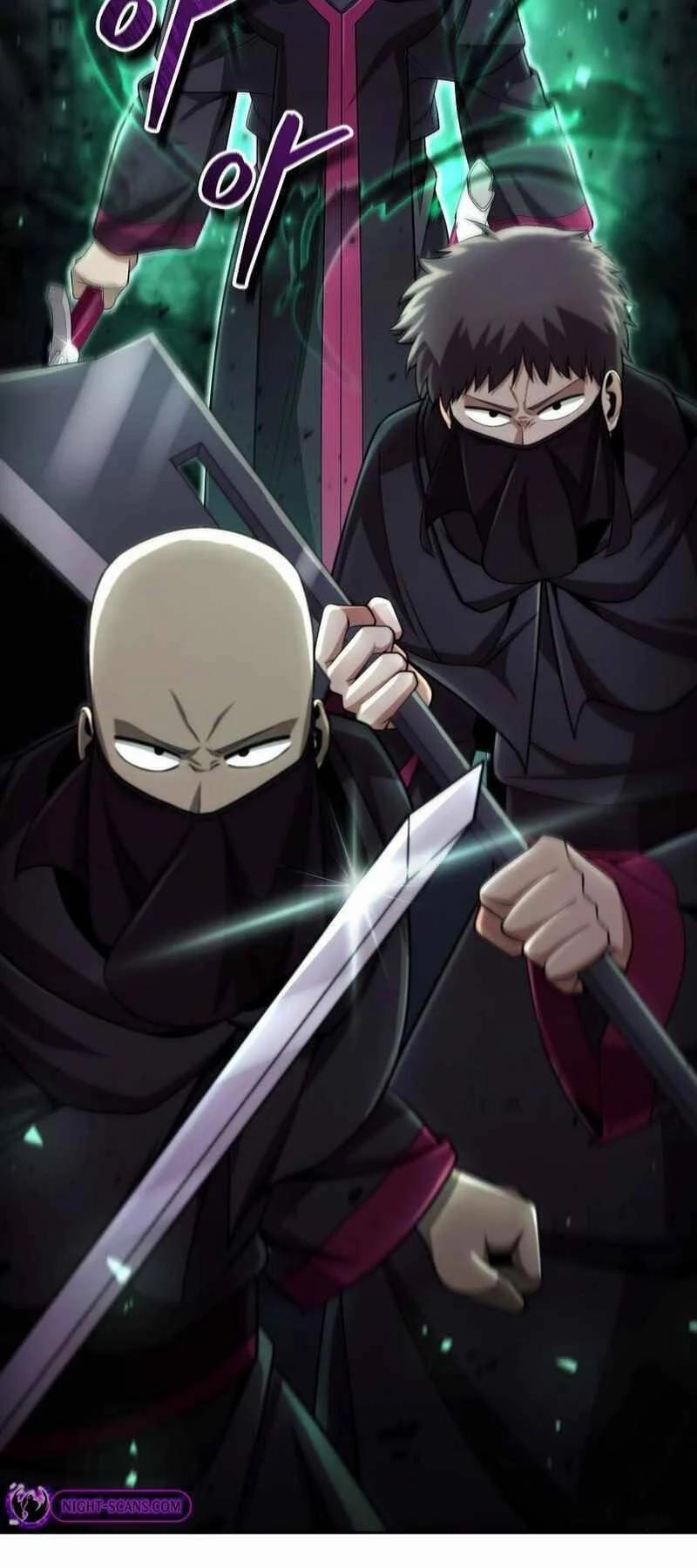 Bậc Thầy Debuff 16 trang 59