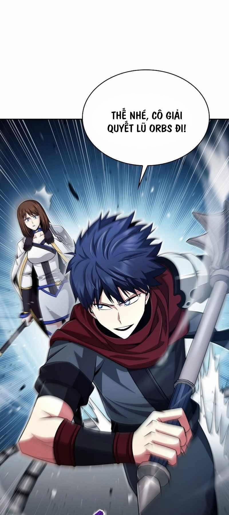 Bậc Thầy Debuff 16 trang 60