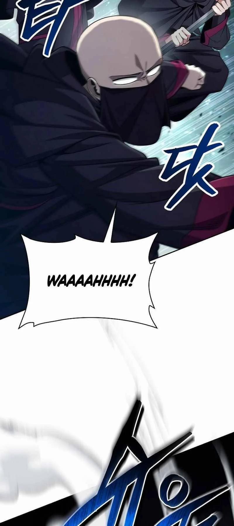 Bậc Thầy Debuff 16 trang 62