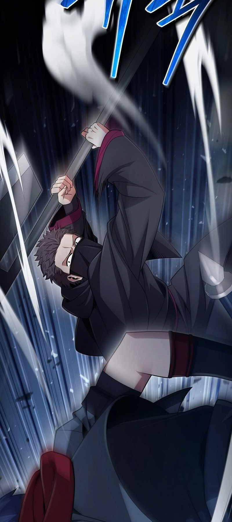 Bậc Thầy Debuff 16 trang 63