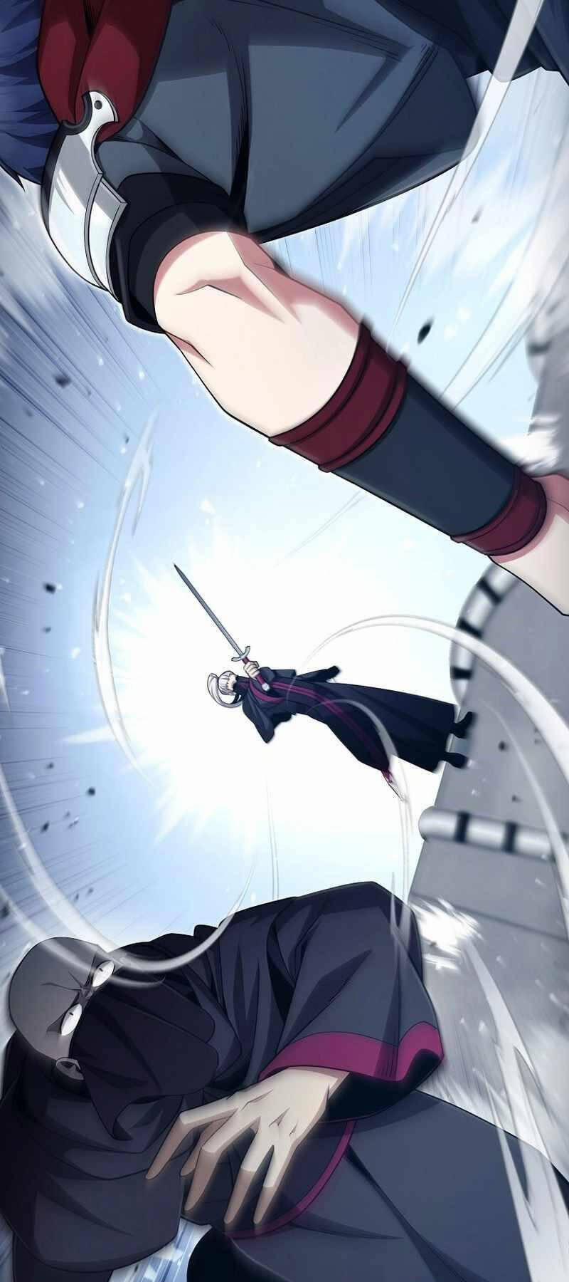 Bậc Thầy Debuff 16 trang 64