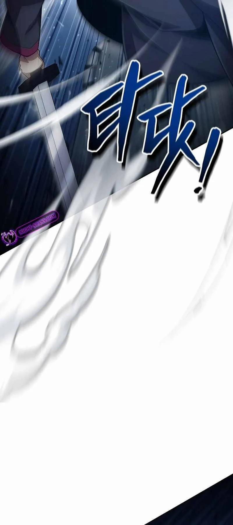 Bậc Thầy Debuff 16 trang 65