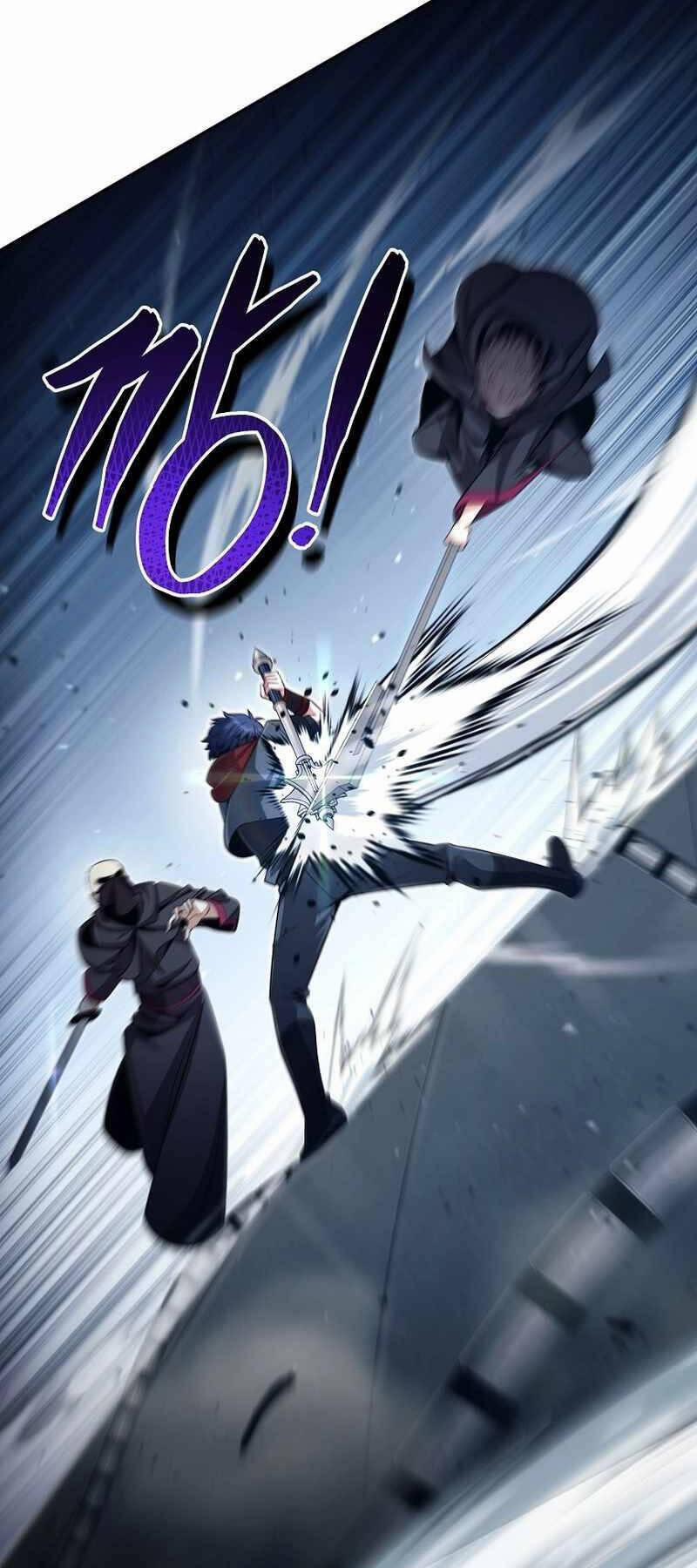 Bậc Thầy Debuff 16 trang 66