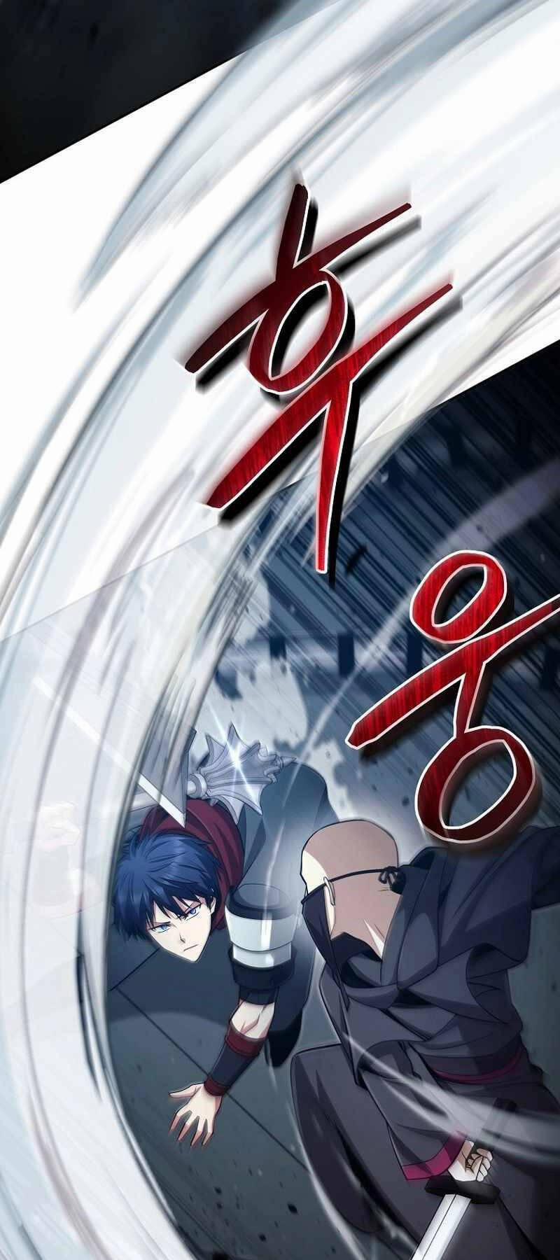 Bậc Thầy Debuff 16 trang 67