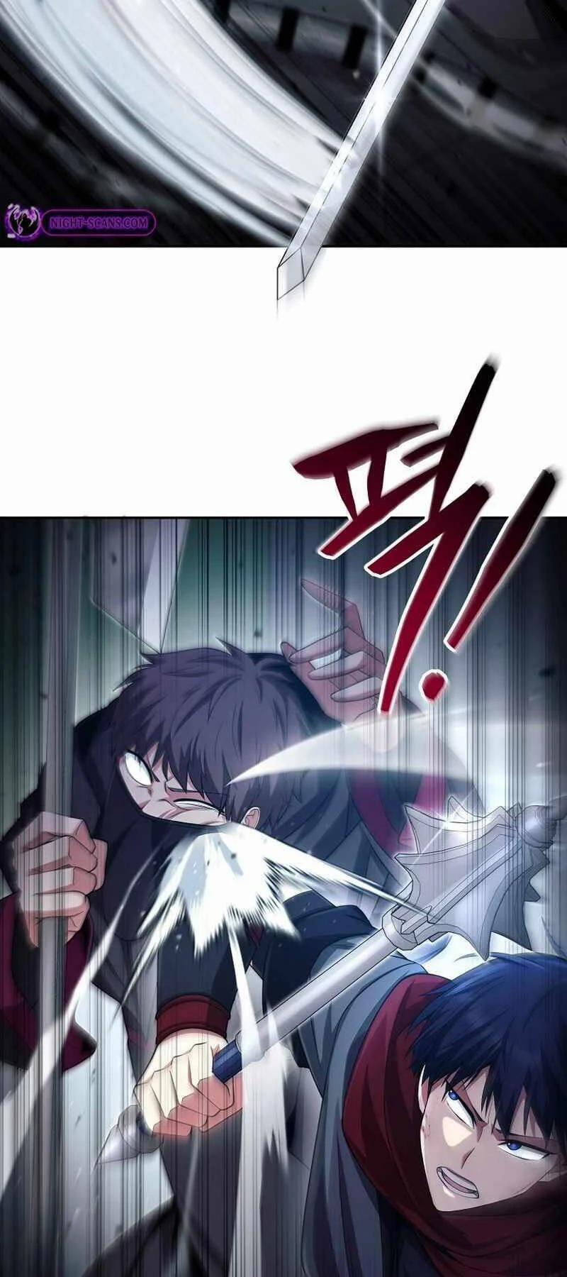 Bậc Thầy Debuff 16 trang 68