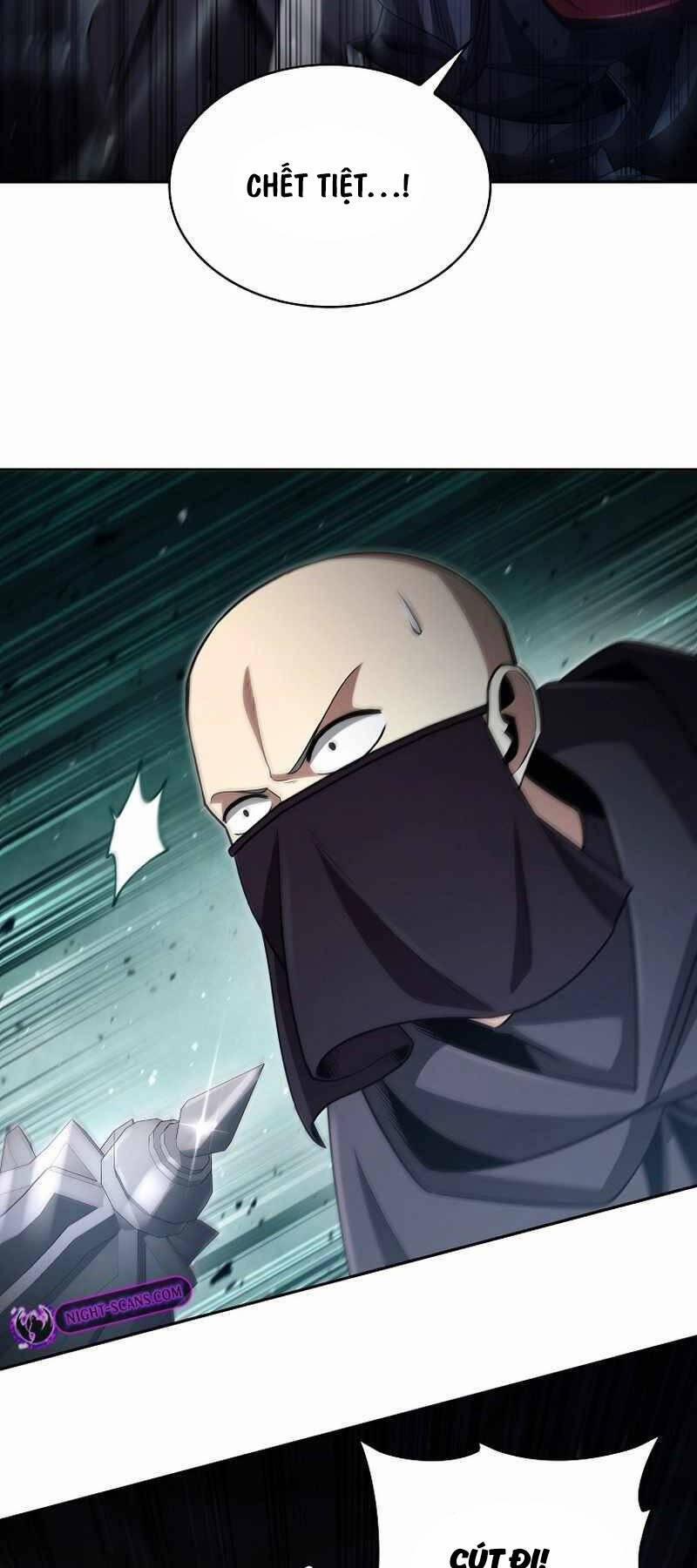 Bậc Thầy Debuff 16 trang 69