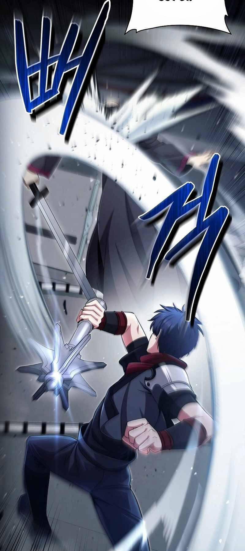 Bậc Thầy Debuff 16 trang 70