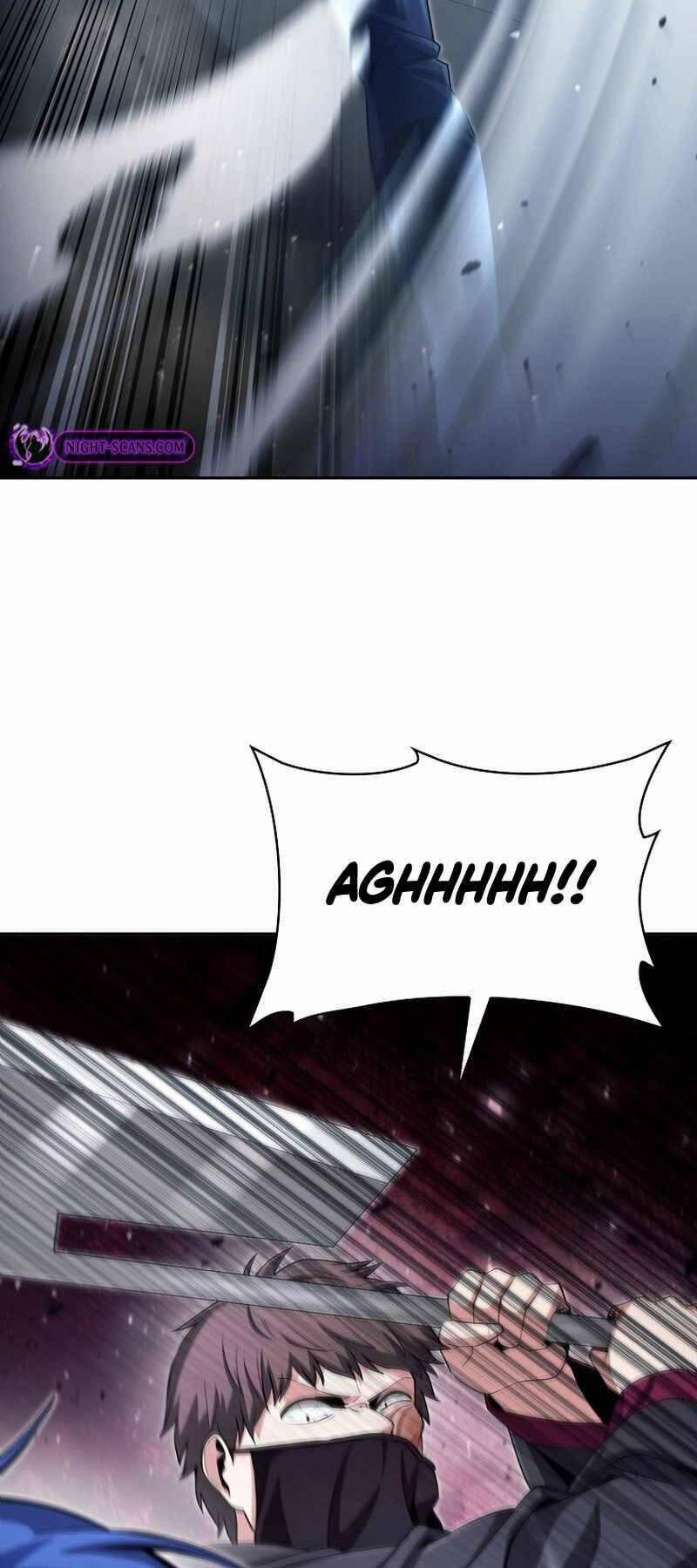 Bậc Thầy Debuff 16 trang 71