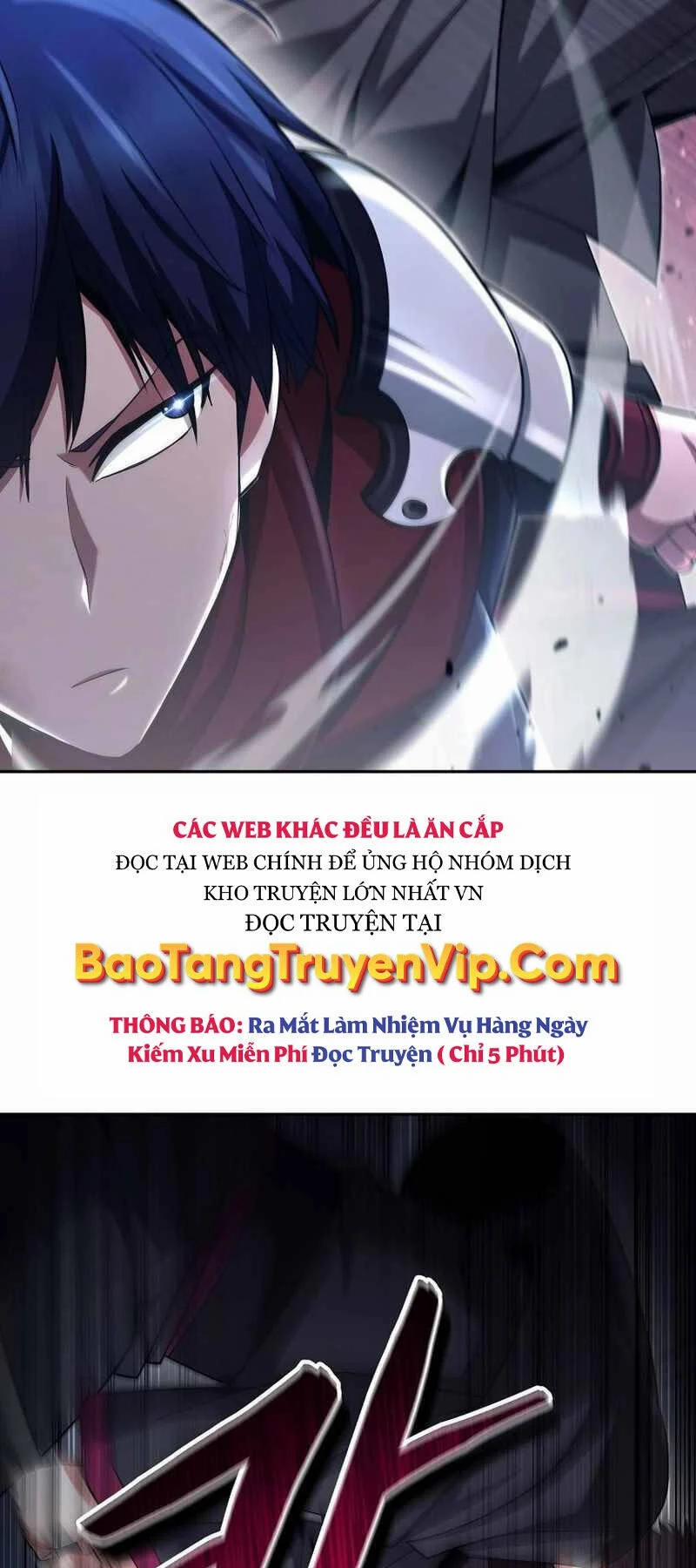 Bậc Thầy Debuff 16 trang 72