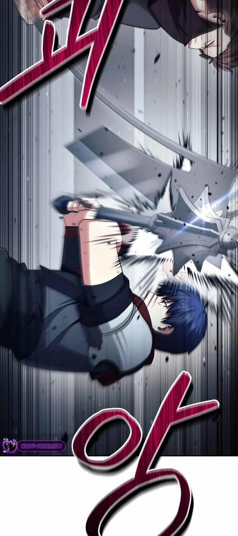 Bậc Thầy Debuff 16 trang 73