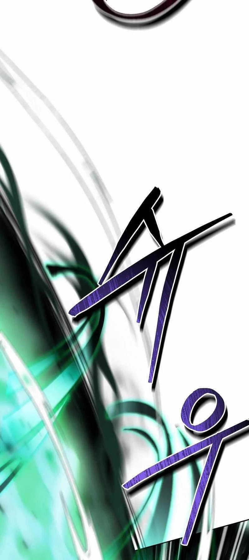 Bậc Thầy Debuff 16 trang 74