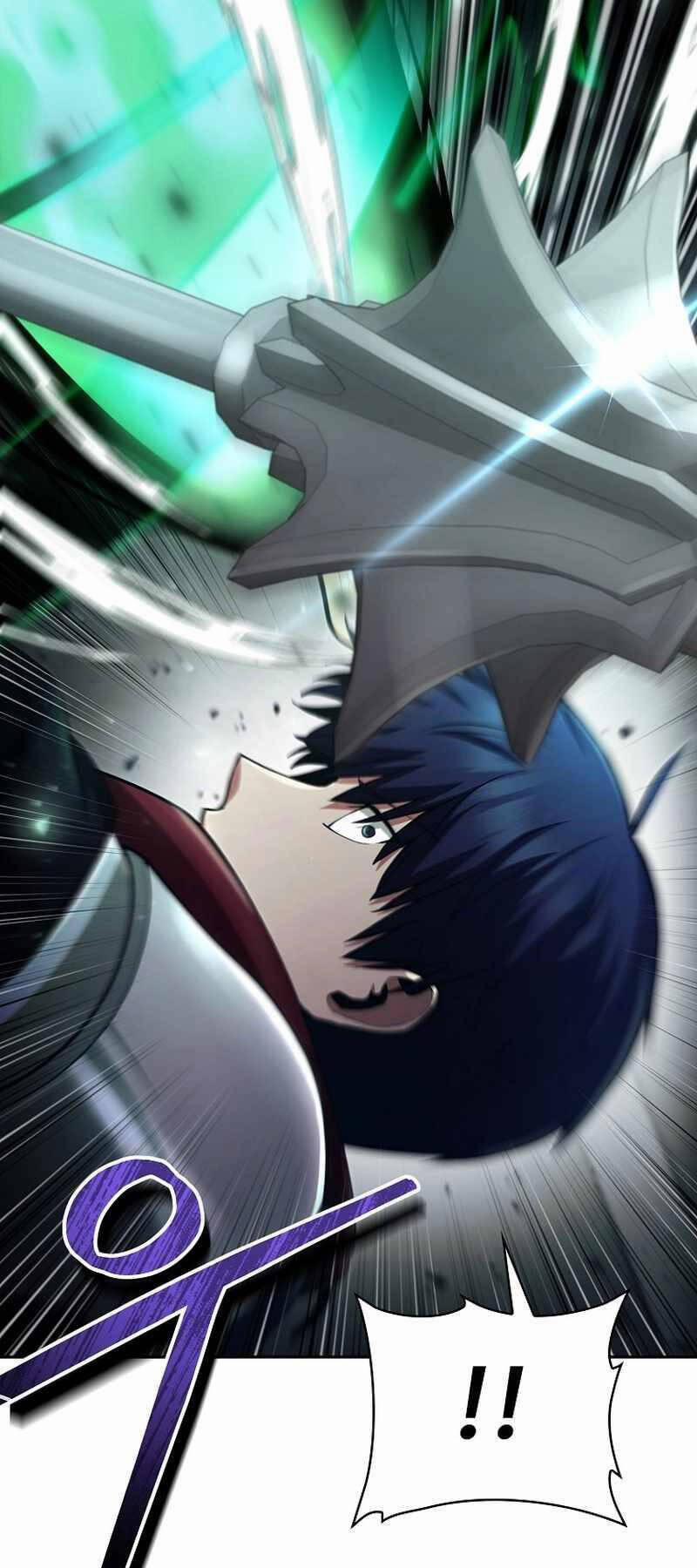 Bậc Thầy Debuff 16 trang 75