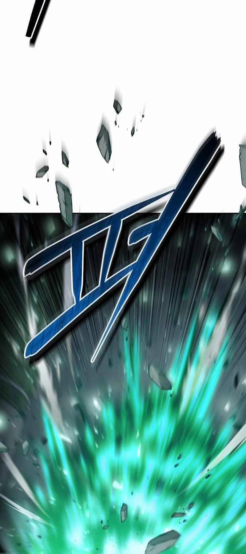 Bậc Thầy Debuff 16 trang 76