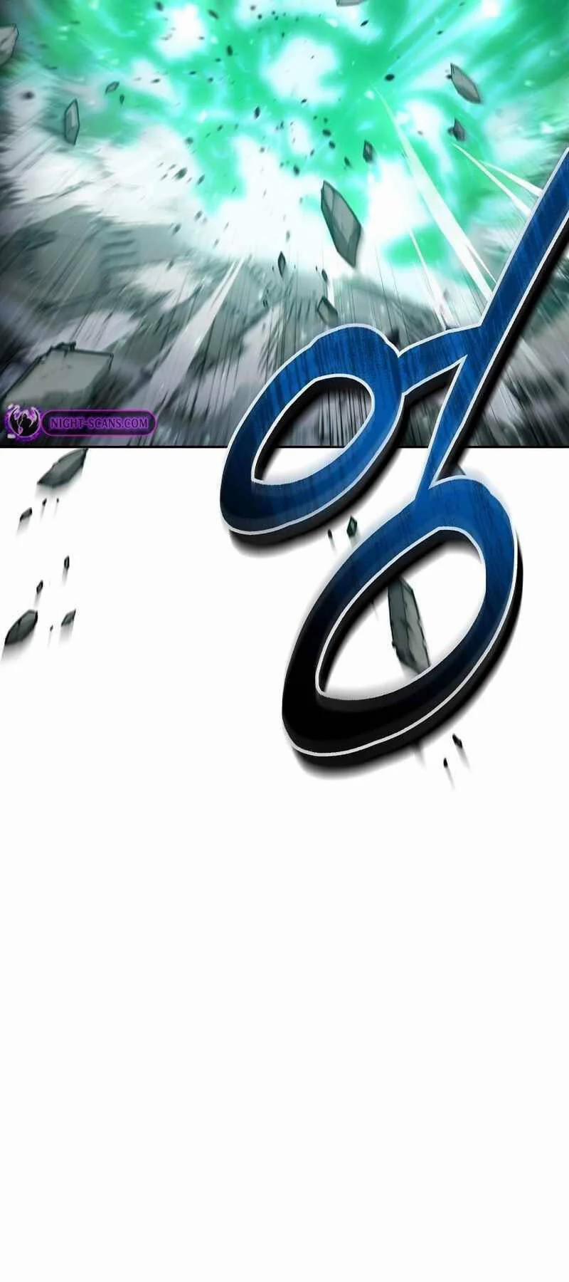 Bậc Thầy Debuff 16 trang 77