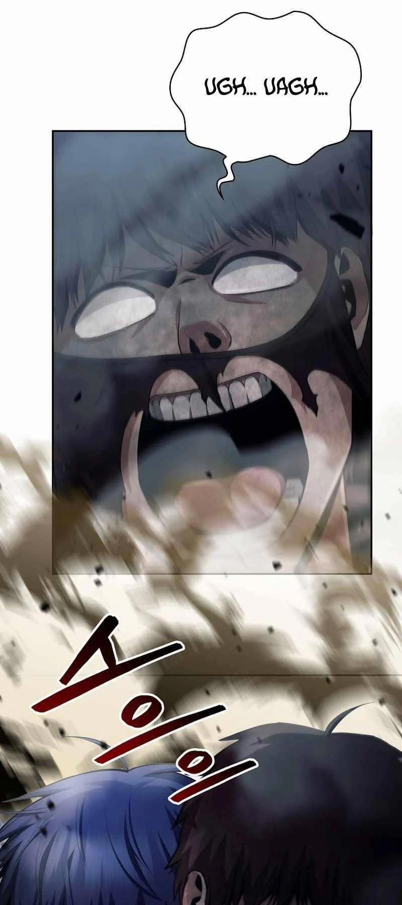 Bậc Thầy Debuff 16 trang 78