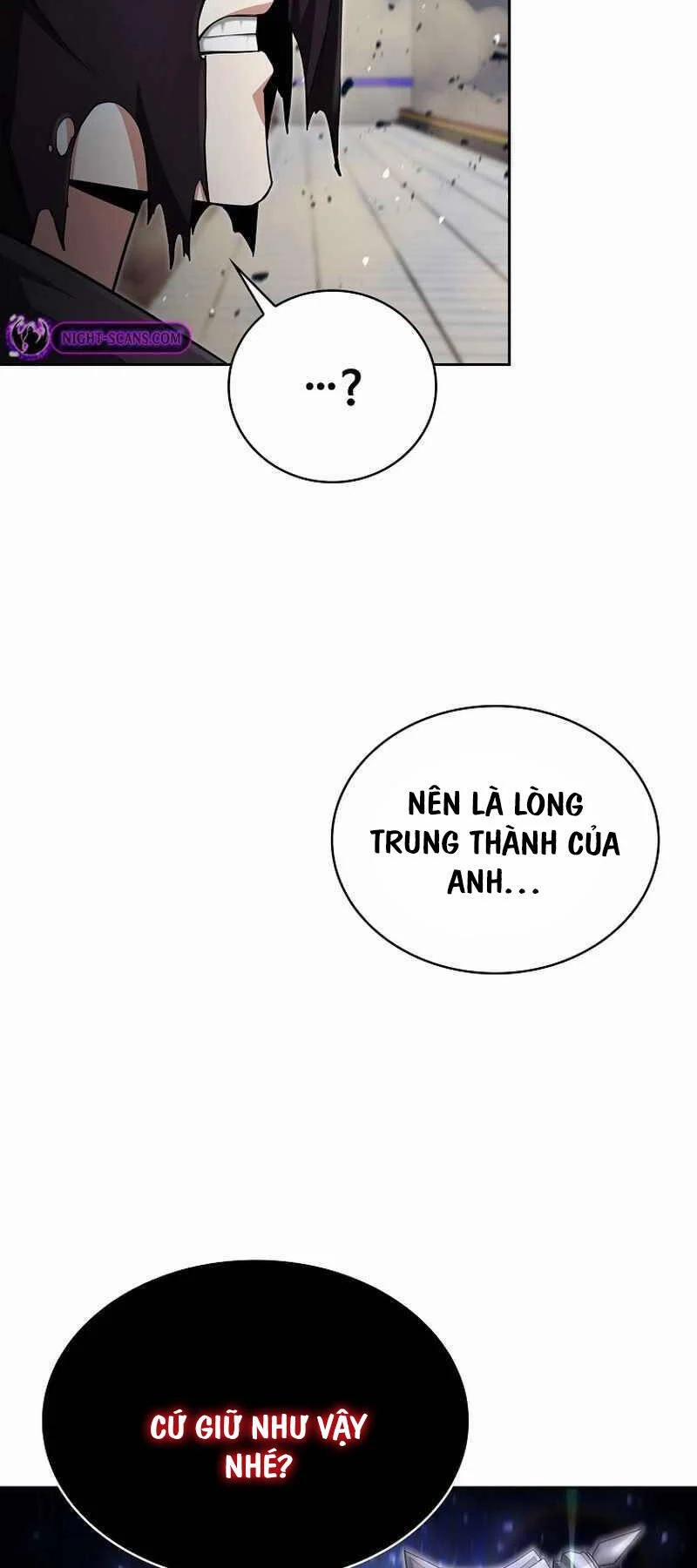 Bậc Thầy Debuff 16 trang 8