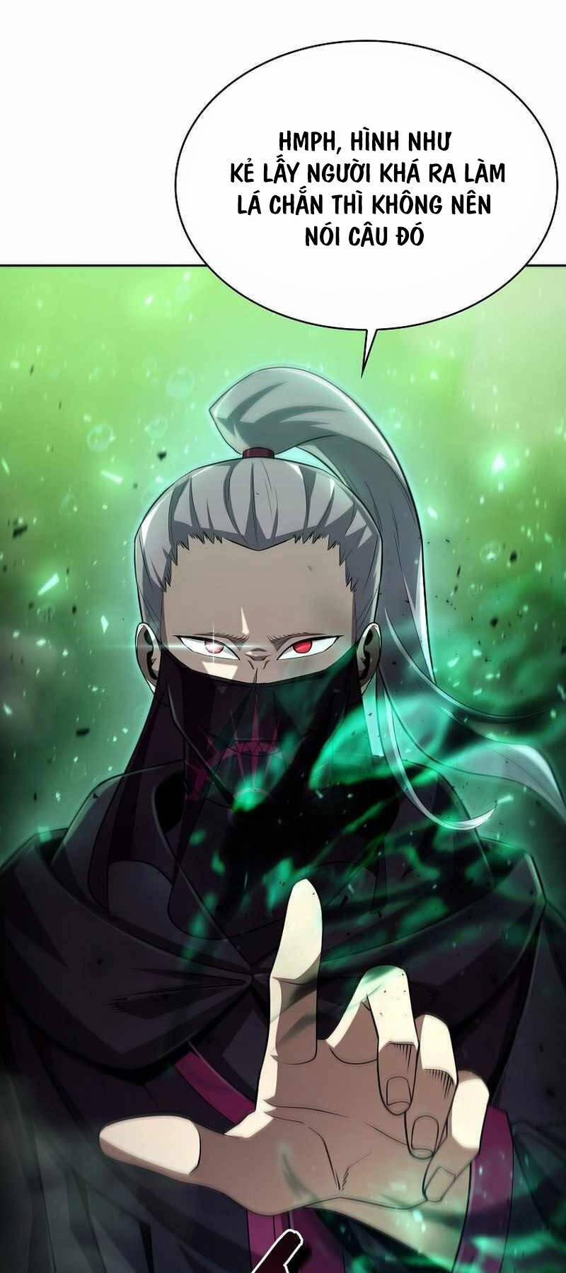 Bậc Thầy Debuff 16 trang 80