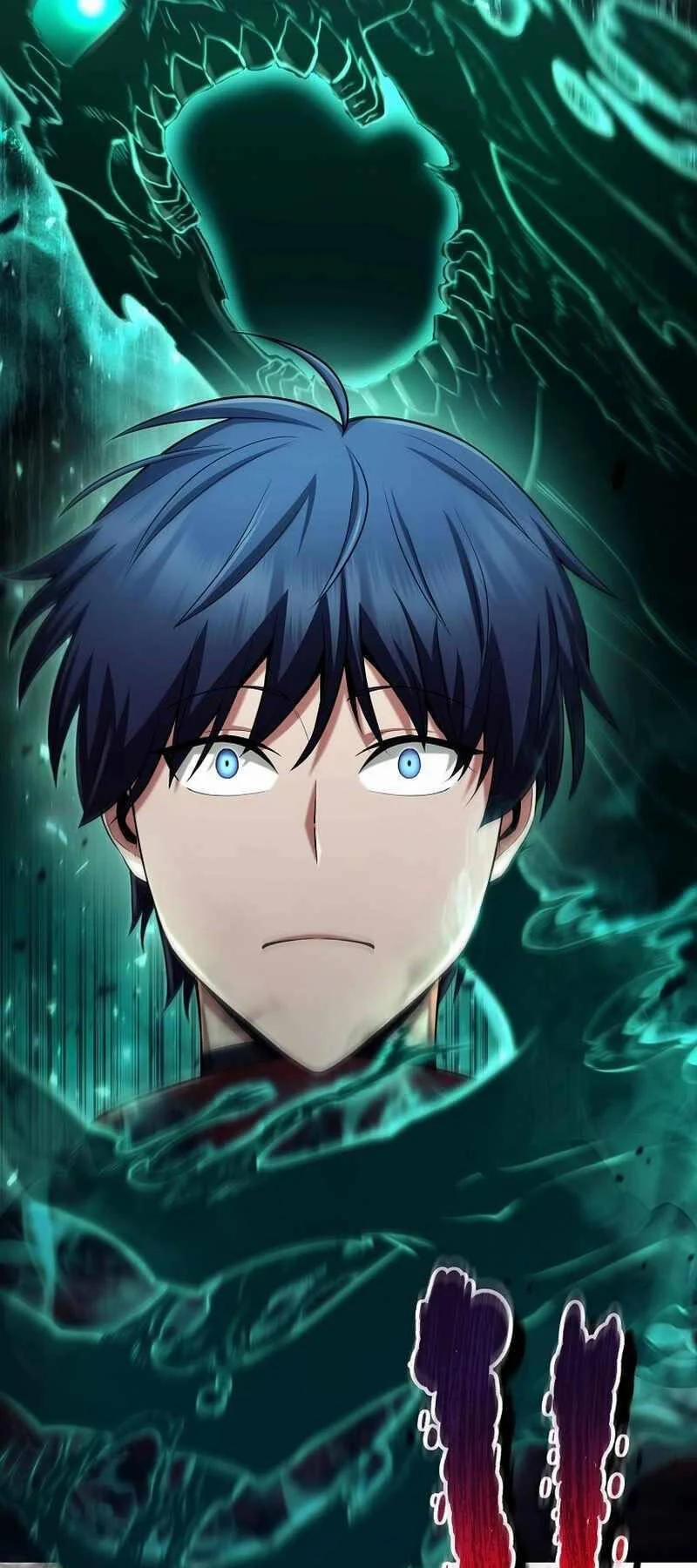 Bậc Thầy Debuff 16 trang 85