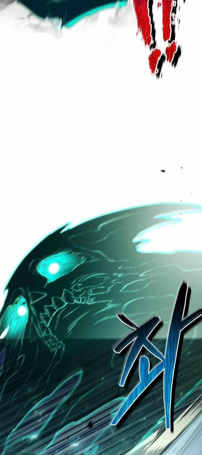 Bậc Thầy Debuff 16 trang 86