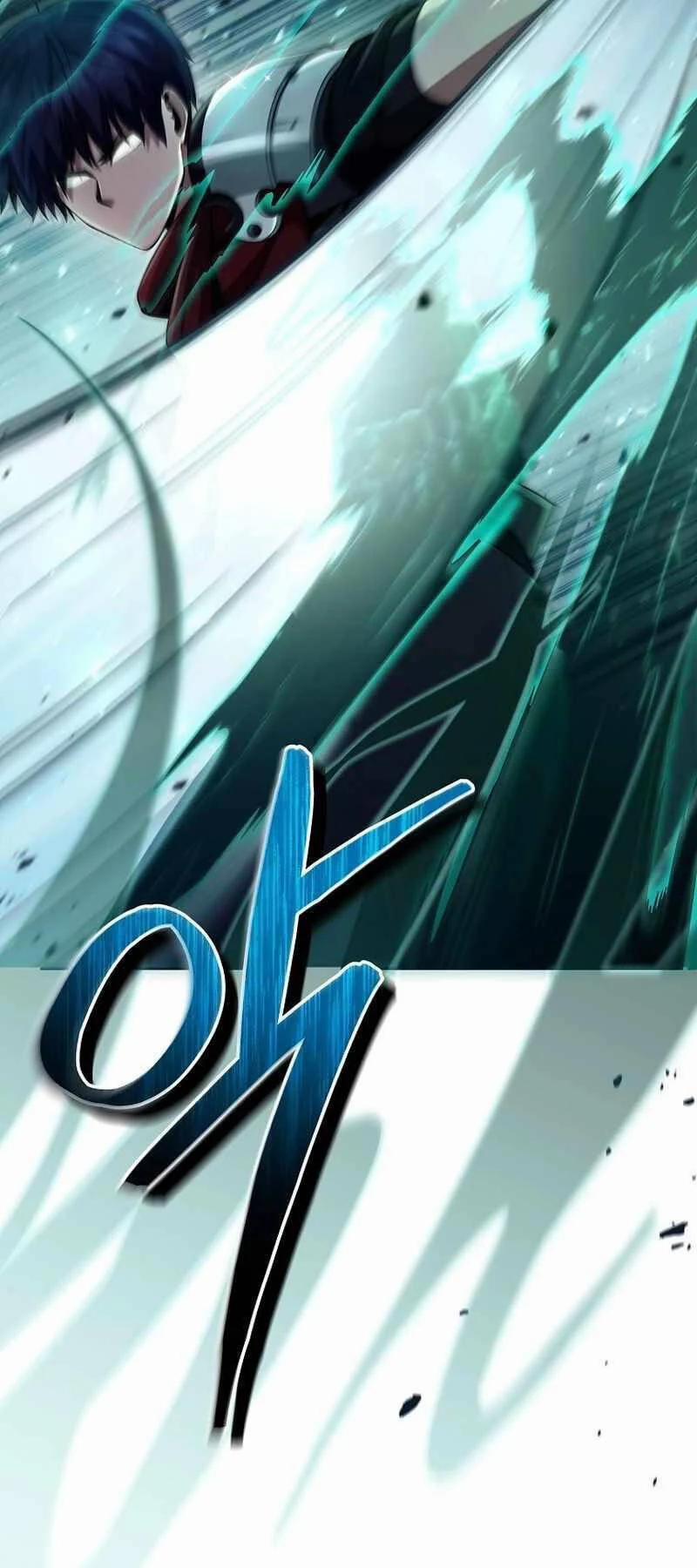 Bậc Thầy Debuff 16 trang 87