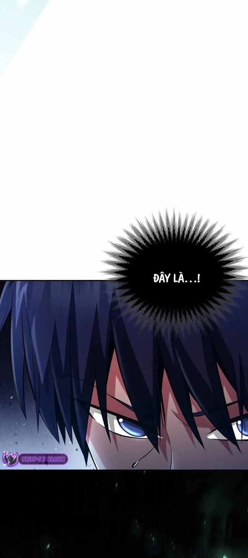 Bậc Thầy Debuff 16 trang 88