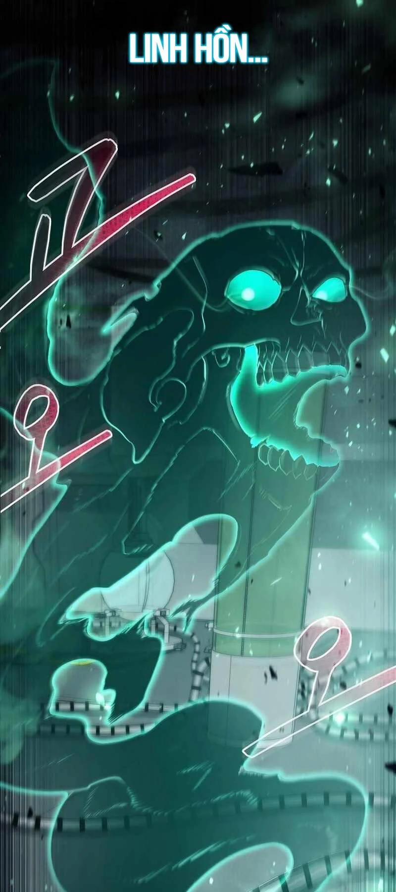 Bậc Thầy Debuff 16 trang 89