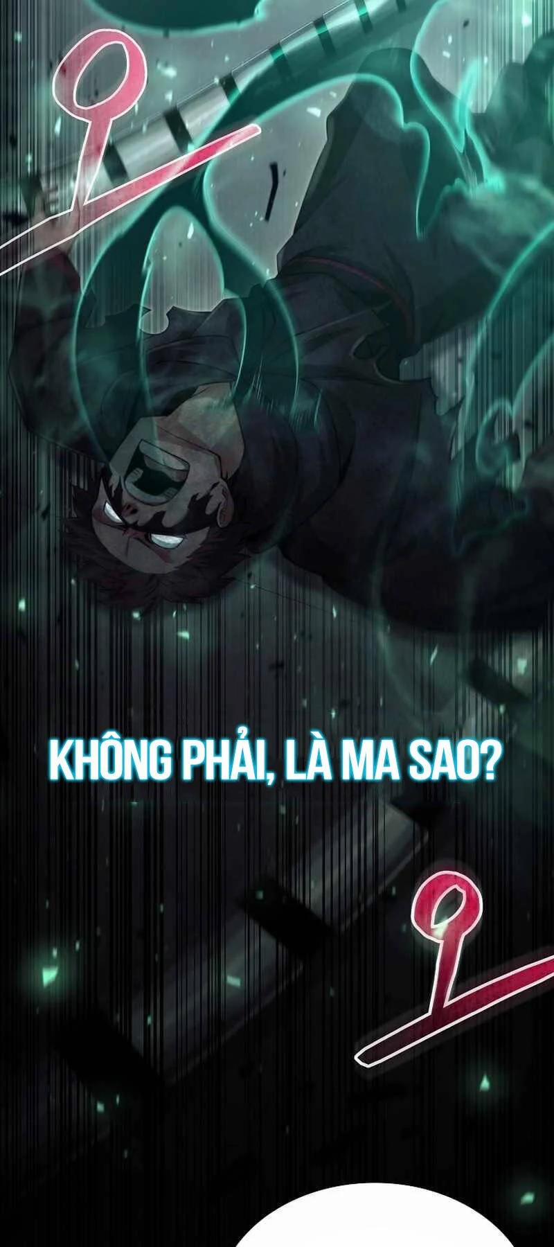 Bậc Thầy Debuff 16 trang 90