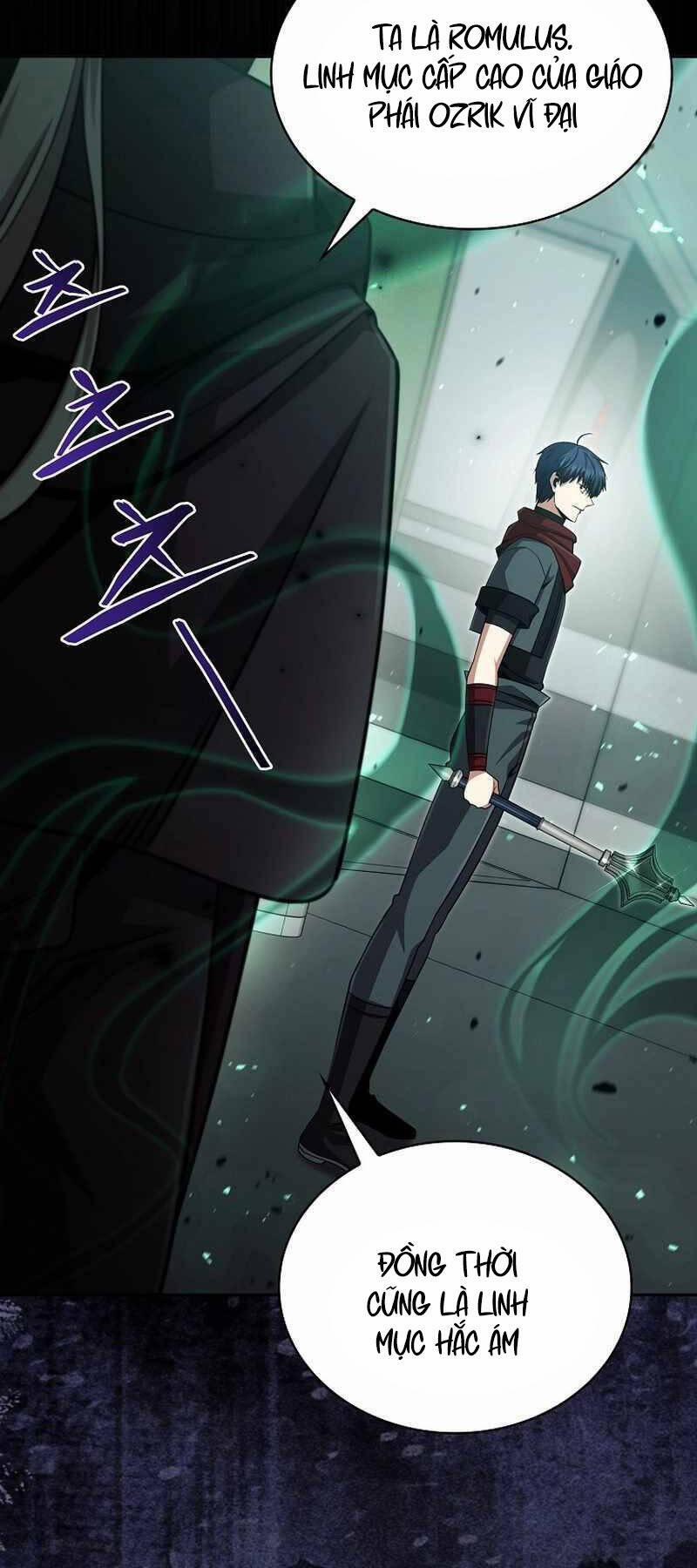 Bậc Thầy Debuff 16 trang 91